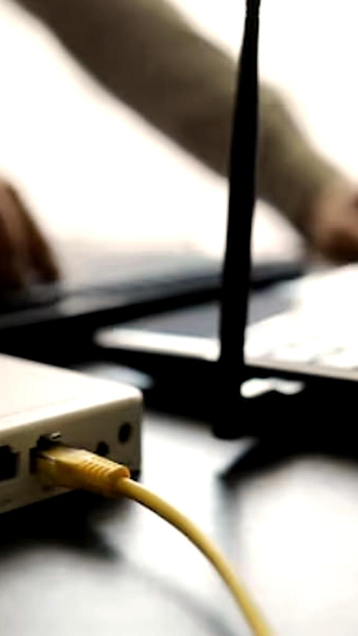 Кубань подала заявку на включение региональных интернет-ресурсов в белые списки