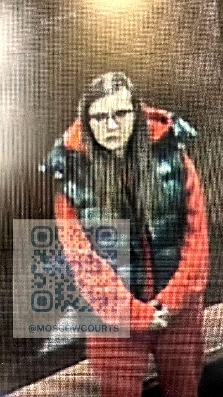 Депутат ДНР Татьяна Бондаренко обвиняется в растрате 14 миллионов рублей