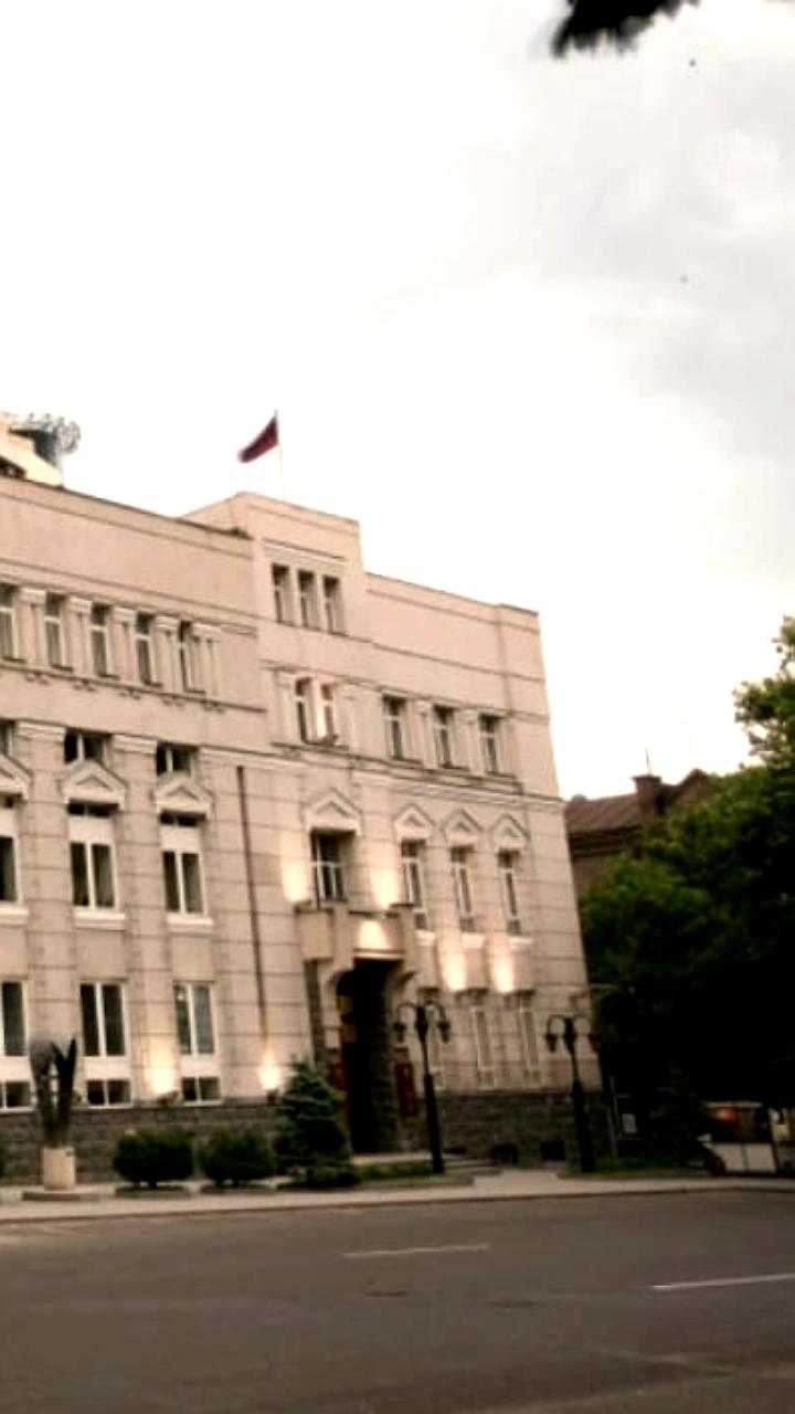 Армения и Россия уточнили порядок обмена данными о банковских счетах