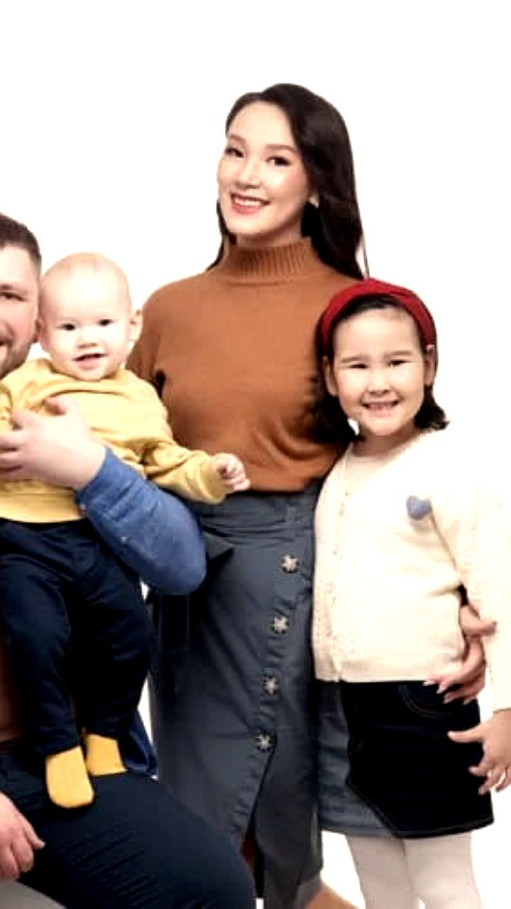 ЛДПР предлагает сократить рабочую неделю для многодетных родителей до 30 часов