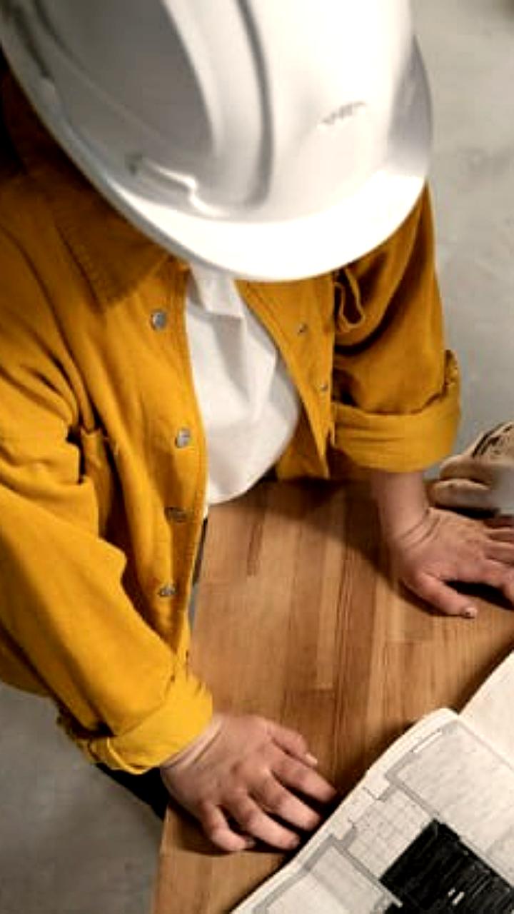 Дефицит кадров в строительной отрасли России: Москва и Санкт-Петербург в лидерах вакансий