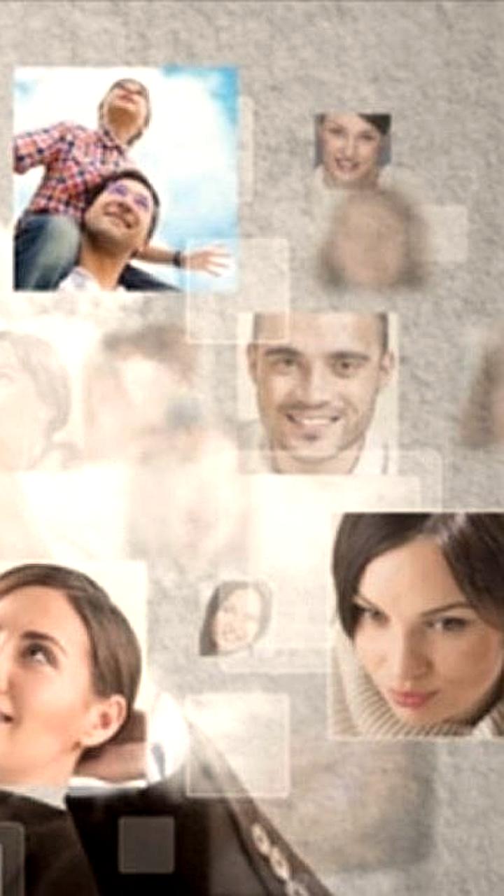 78% работодателей в России сталкиваются с нехваткой кадров, особенно в медицине