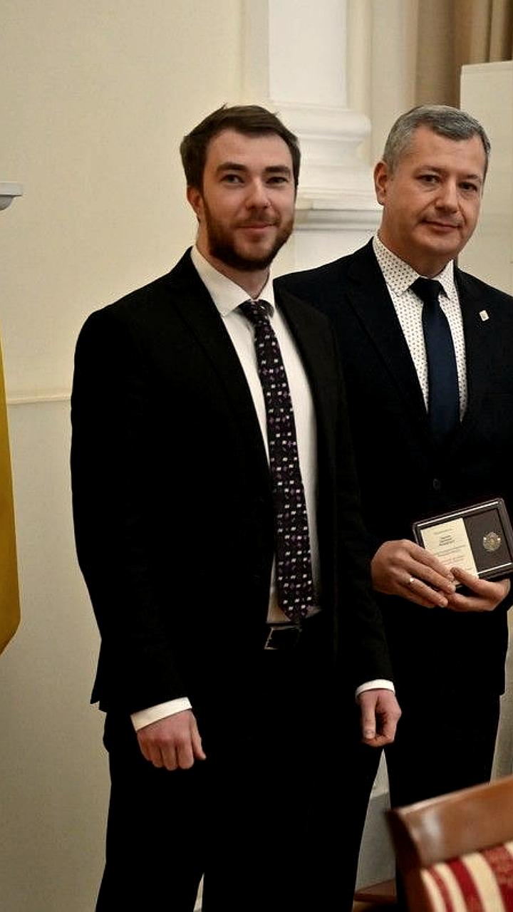 Рост рождаемости: тройня в Владимирской области и обсуждение нацпроекта в Рязанской