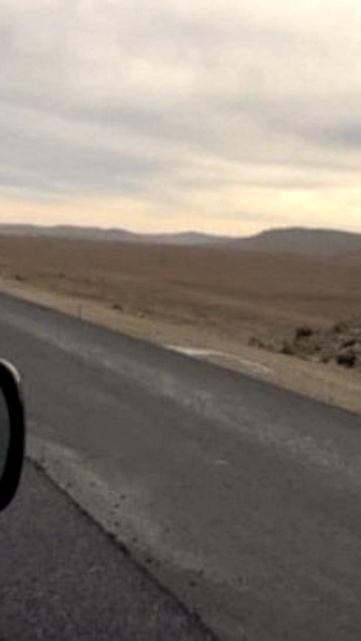 Глава Башкирии сообщил о замедлении ремонта дорог из-за бюджетного дефицита