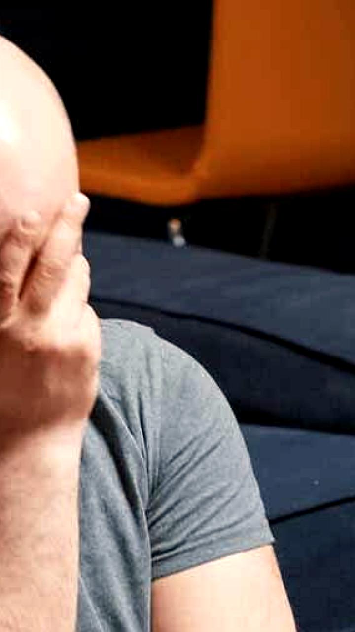 Житель Камчатки осужден за использование поддельных водительских прав