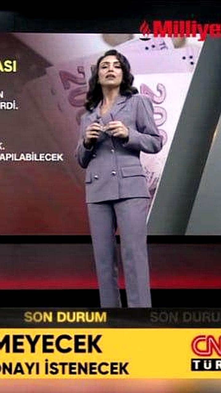 BDDK вводит новые правила для операций с кредитными картами в целях борьбы с мошенничеством