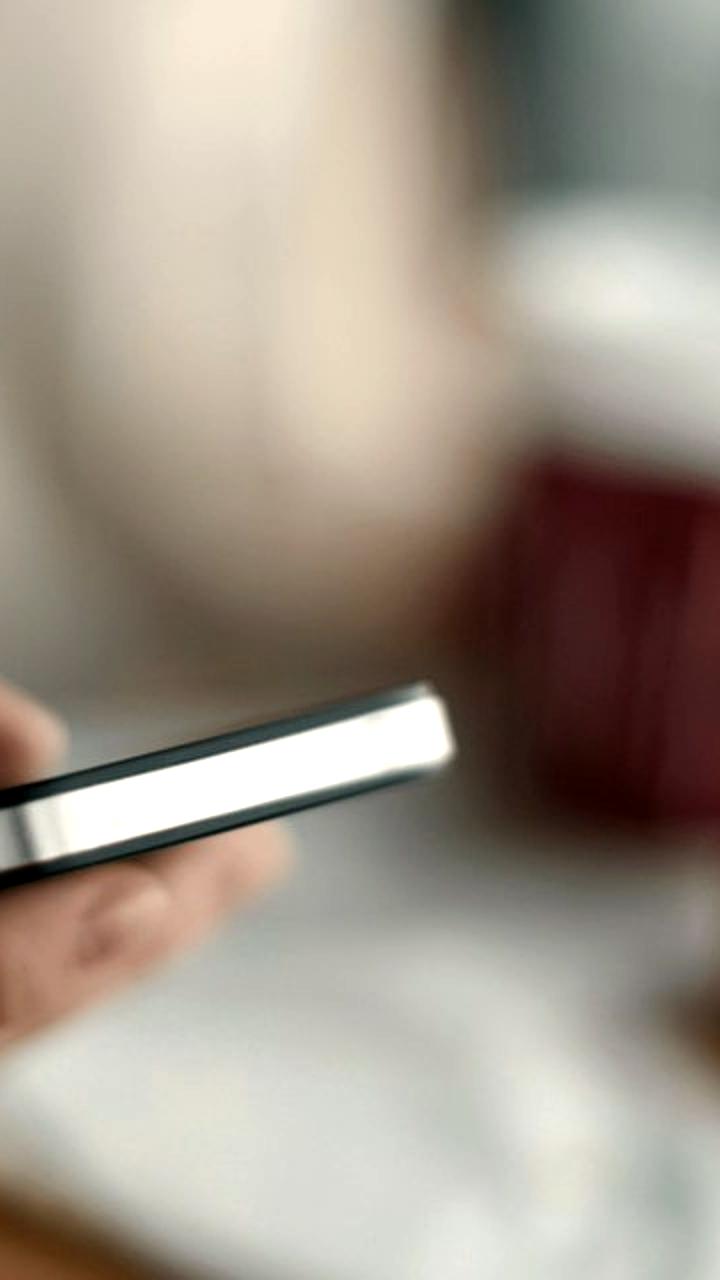 Российские видеоконференцсервисы значительно увеличили аудиторию в сентябре