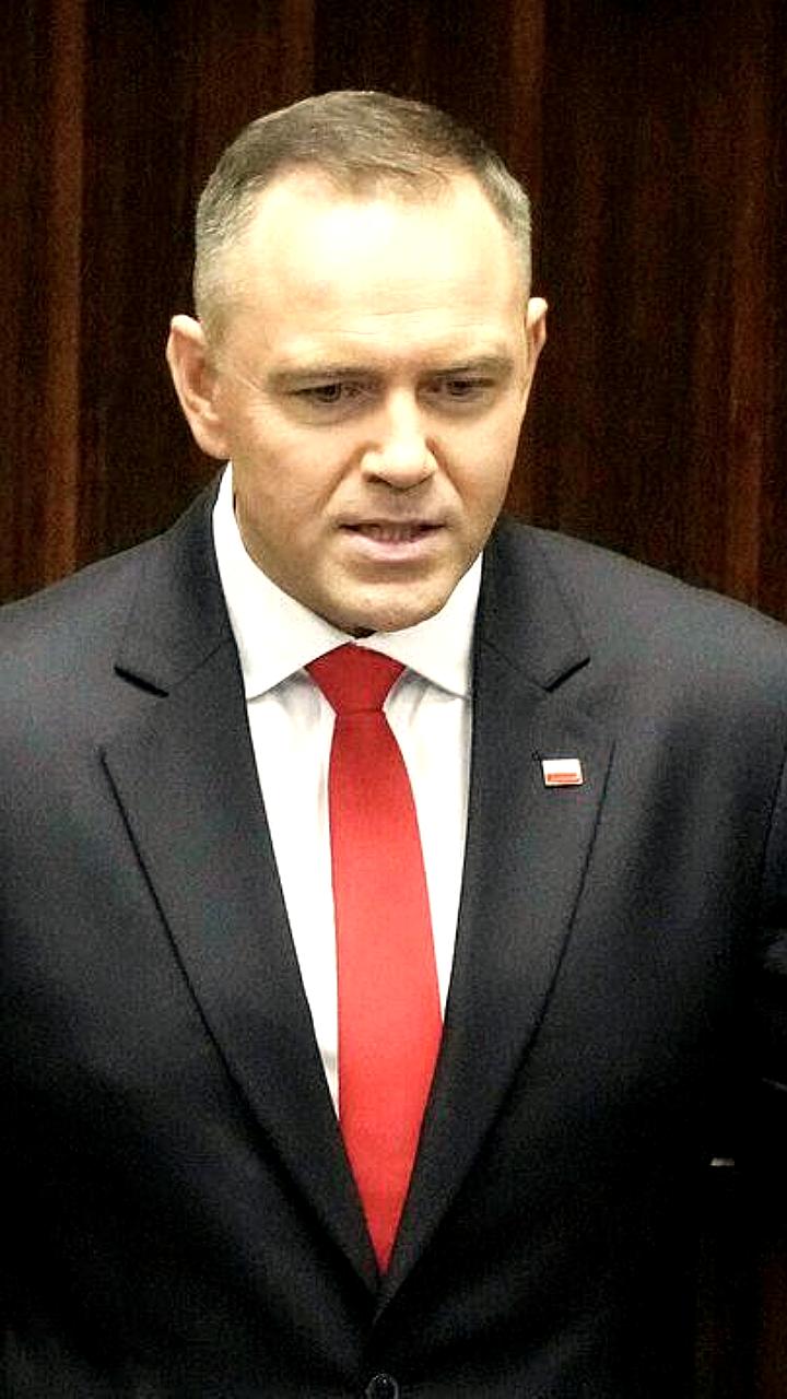 Президент Польши подчеркивает необходимость симметричных отношений с Украиной