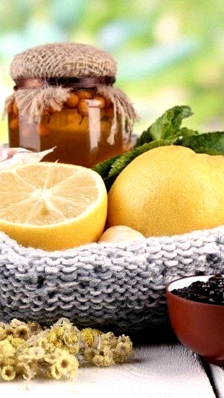 Роспотребнадзор предупреждает о рисках народных средств при ОРВИ и гриппе