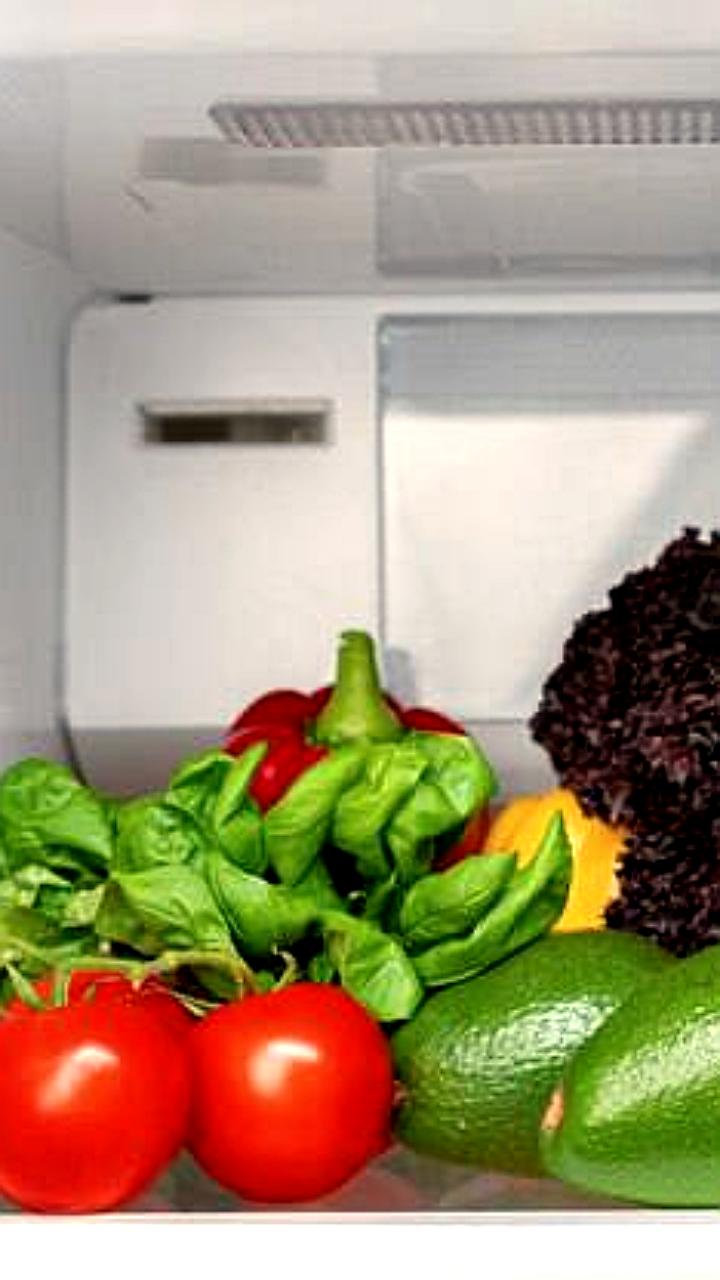 Диетолог предупреждает о рисках веганства: дефицит витамина B12 может сократить жизнь