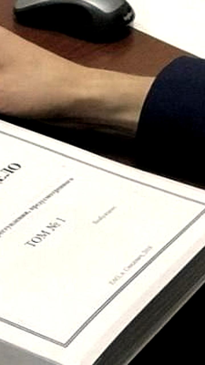 Жительница Херсонской области осуждена за публичные призывы против безопасности государства