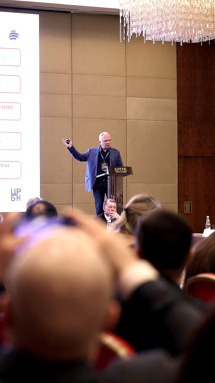 Трансформация российского рекламного рынка: эксперты отмечают замедление роста