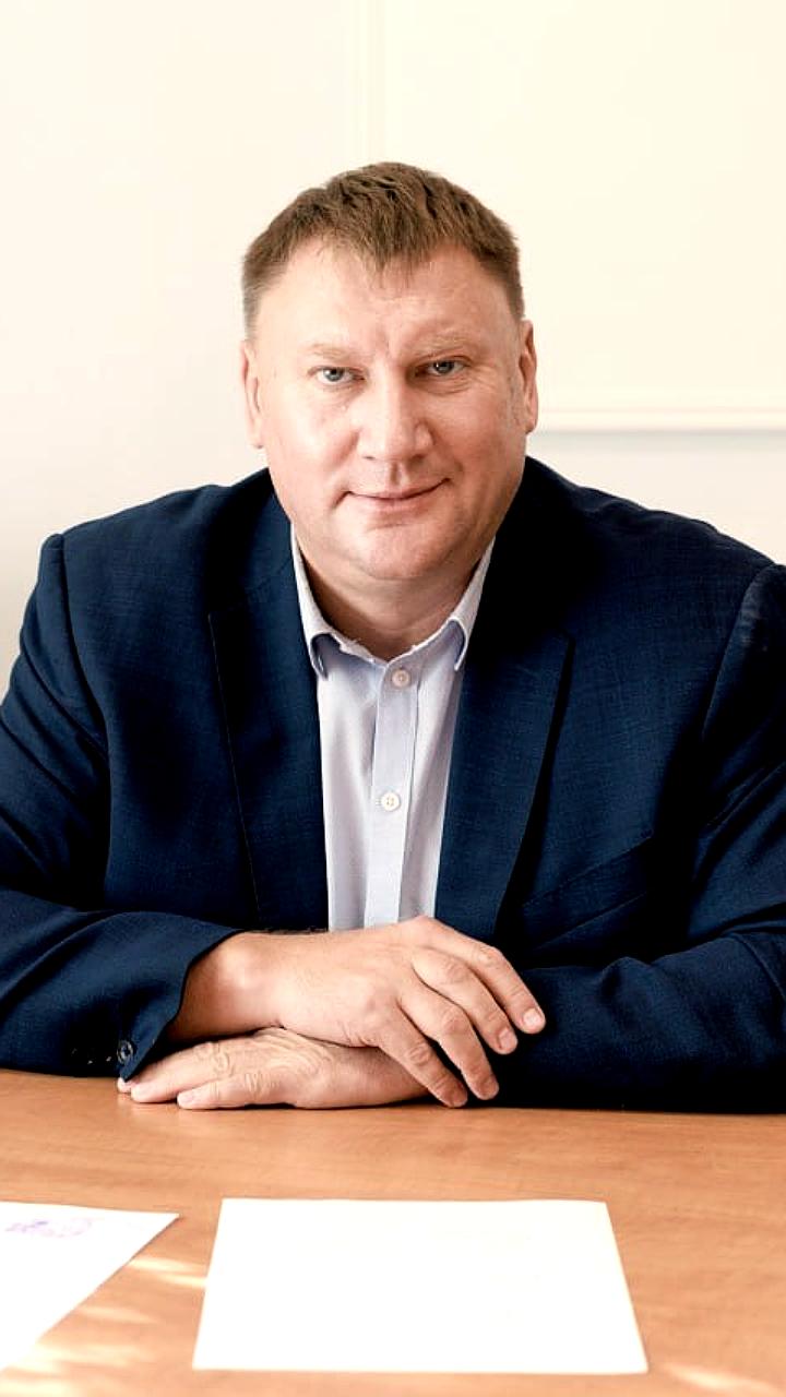 Выездные приемы граждан членами Совета Республики в Могилевской области