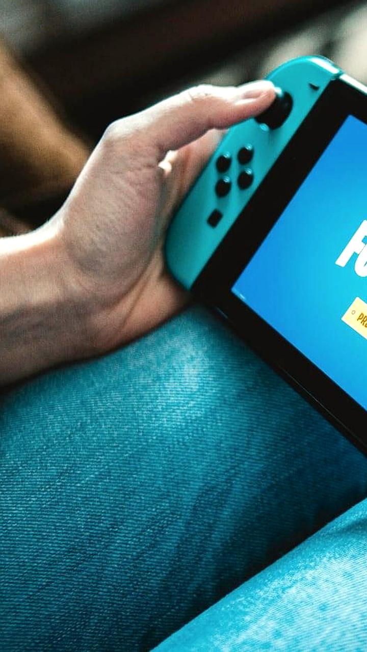 Росстандарт опроверг введение ГОСТа для видеоигр