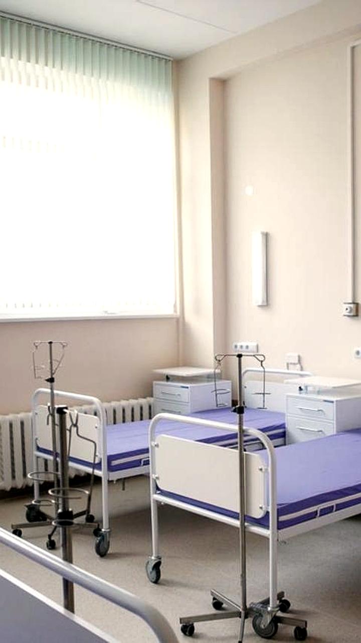 В Херсонской области реализованы ключевые проекты и организованы новые фельдшерско-акушерские пункты