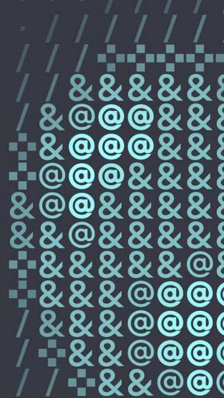 Форум 'Технологии Добра' объединит IT и НКО для устойчивого развития 19 ноября в Москве