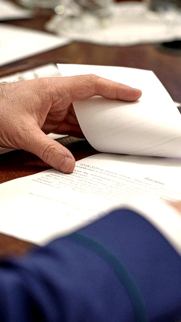 Начался отбор на пост председателя Комитета по делам детей и молодежи в Казани