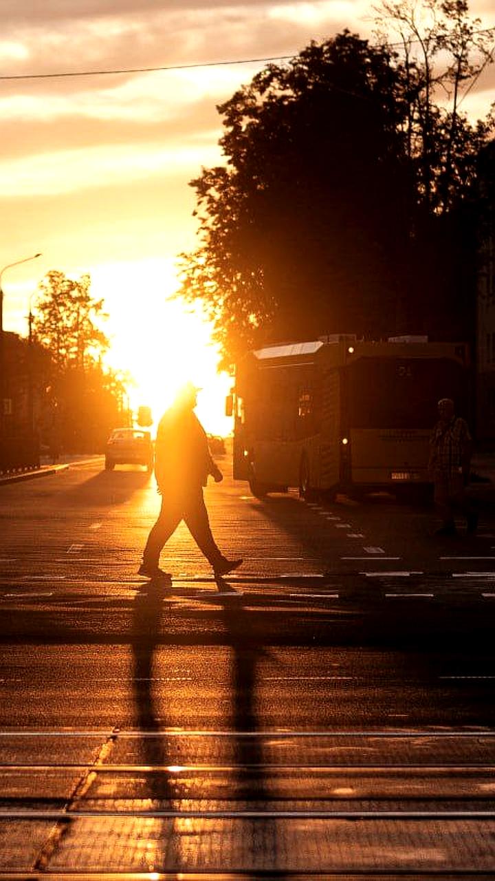 Минфин Беларуси предложил ввести 40% налог на сверхдоходы