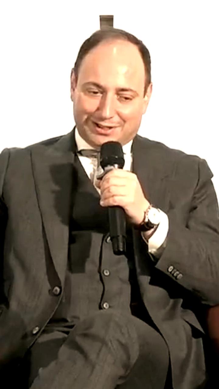 Объем жилья в России увеличился на 250% за 20 лет, цифровизация сделок растет на Юге