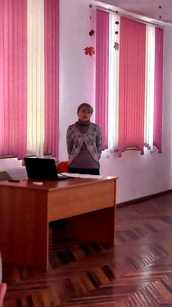 Зарядка с чемпионами и тематическое мероприятие по ЗОЖ в Махачкале