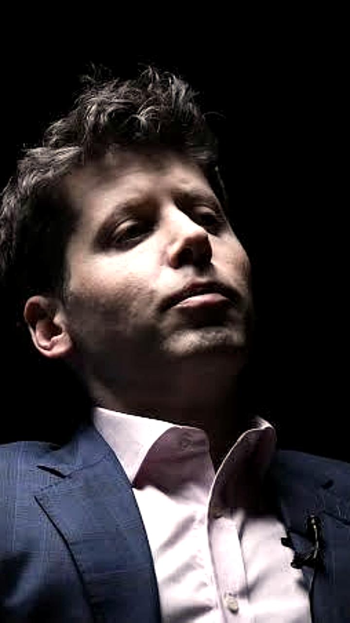 OpenAI тратит миллионы на генерацию видео, несмотря на растущие расходы