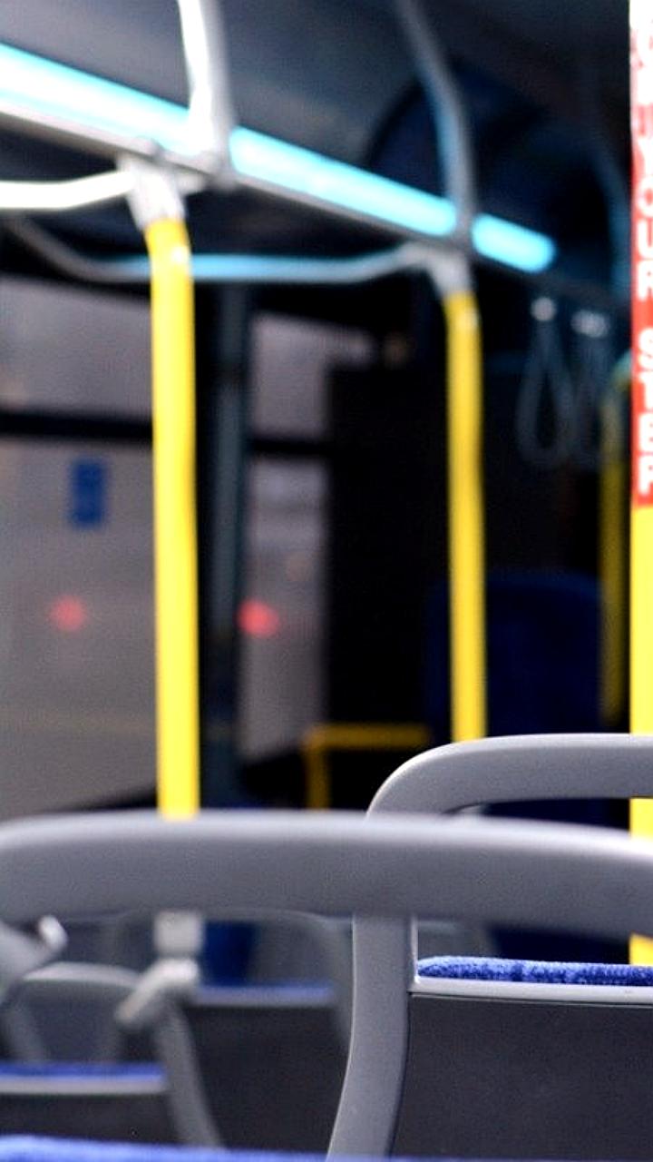 Запуск новых автобусных маршрутов в Новой Москве с 1 января и 15 ноября