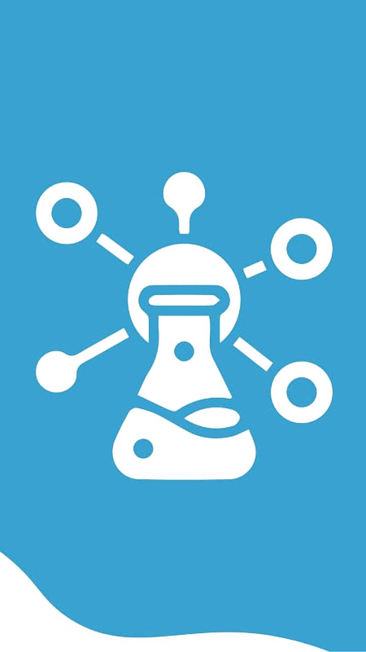 Вологодская область поддерживает молодых ученых: 30 млн рублей на лаборатории и новые стипендии