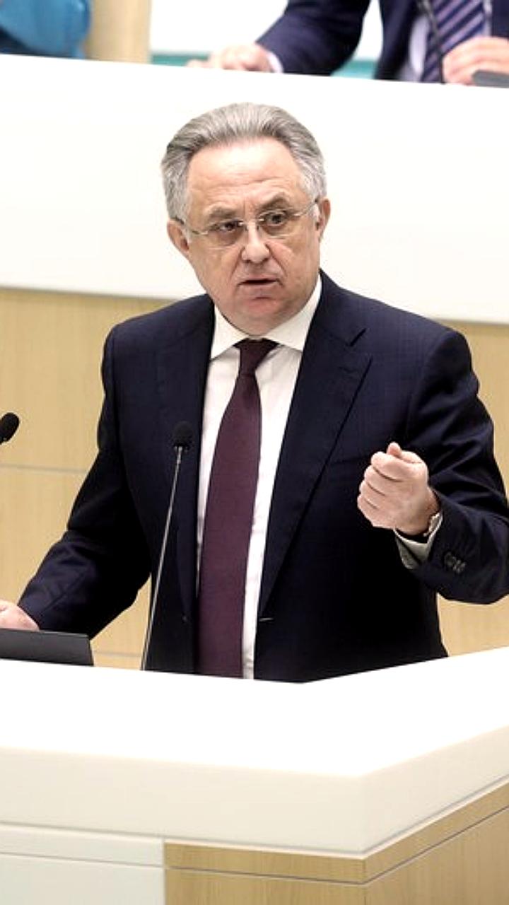 Обязательные изыскательные работы для объектов культурного наследия: новый законопроект