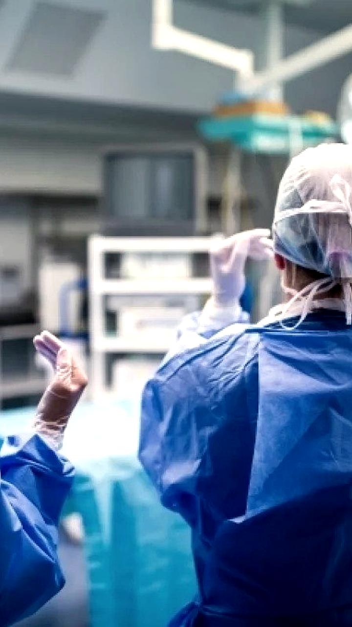 Трехлетний мальчик выжил после отравления в пожаре в Приморье