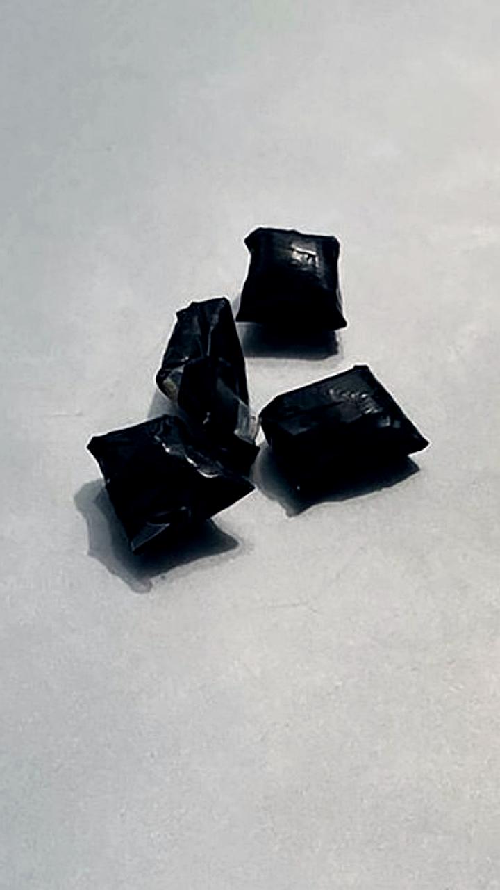 В Чите и Сочи задержаны молодые люди с мефедроном