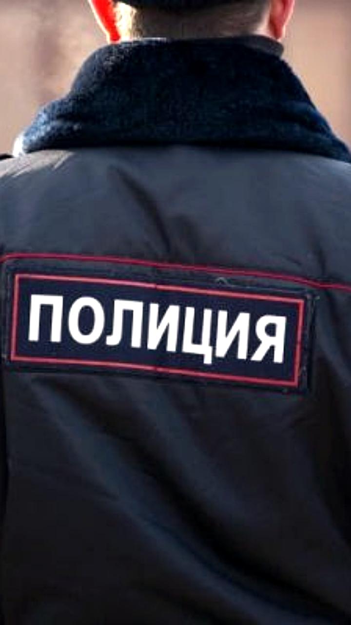 В Туве и Челябинске введены ограничения для несовершеннолетних в ночное время