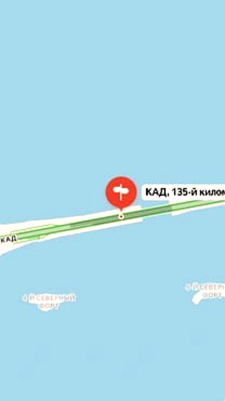 Ограничения движения на Зареченском мосту из-за ремонта до 20 декабря