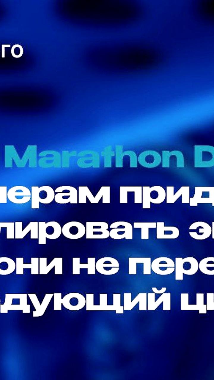 Эксперты предупреждают о будущем майнинга биткоинов на фоне роста цен на электроэнергию