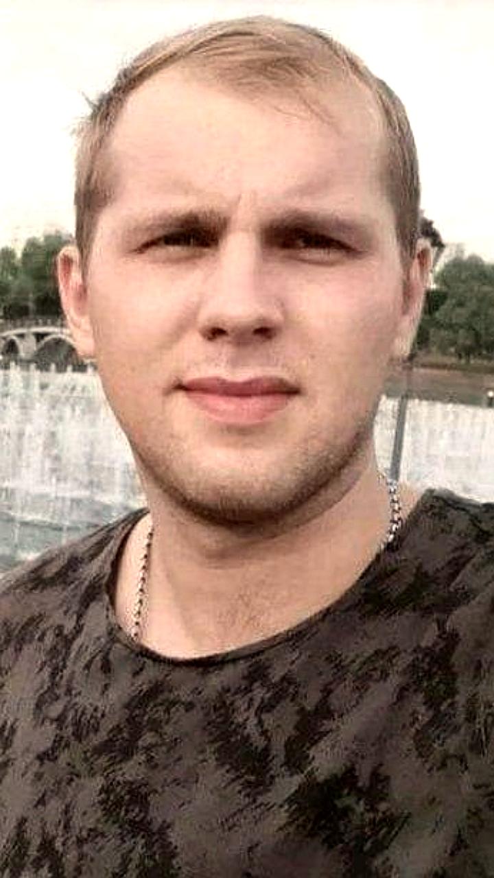 В Волжске задержан экс-замглавы администрации за получение взятки