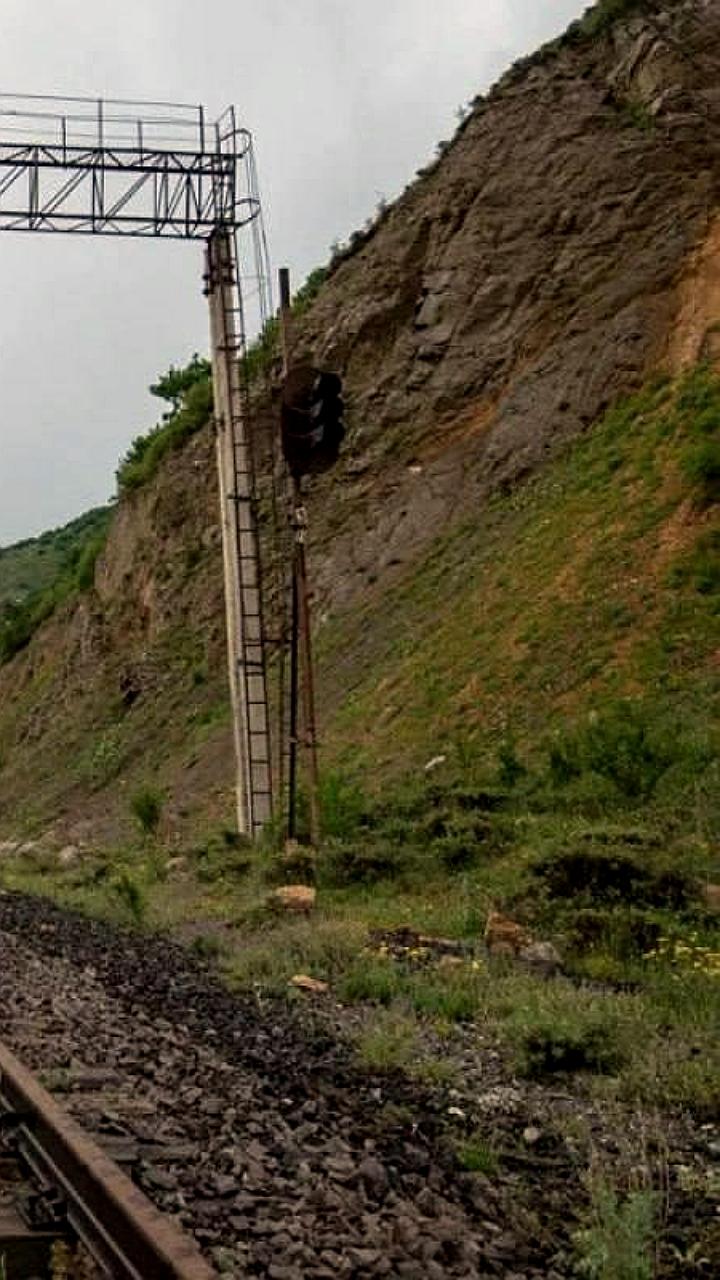 Армения готовит проект 'Маршрут Трампа' к подписанию в 2026 году