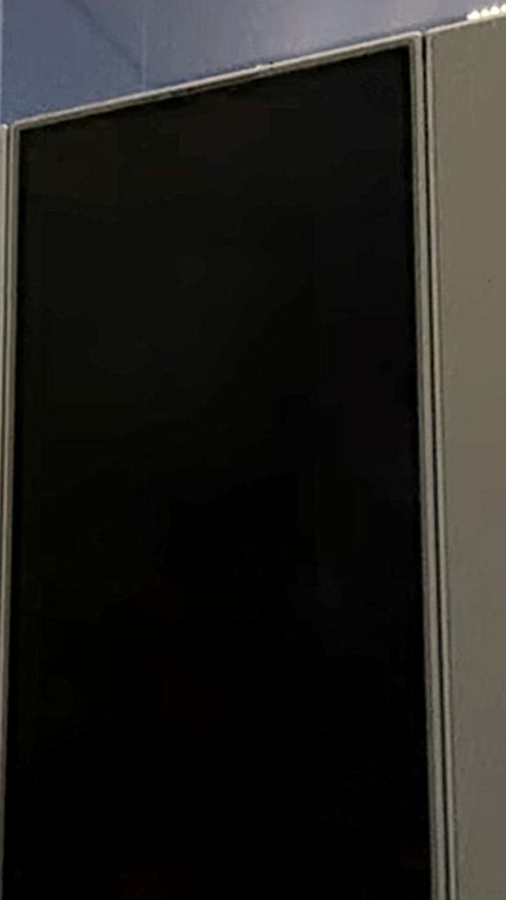 Samsung анонсирует Galaxy Z TriFold с тройным дисплеем на 5 декабря