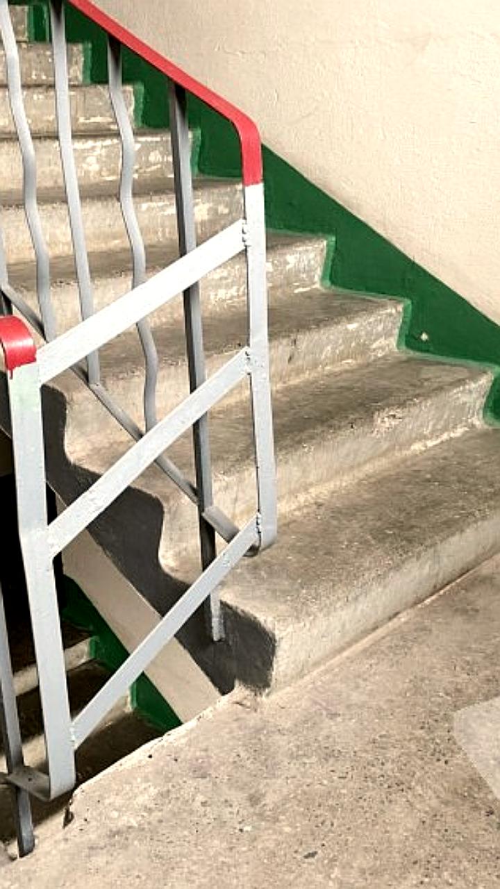 Волгоградский Госжилнадзор зафиксировал 341 нарушение в ЖКХ на 40 миллионов рублей