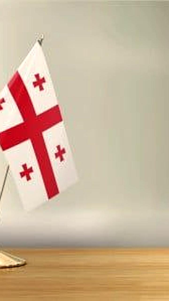 Грузия не приглашена на форум по расширению ЕС в Брюсселе