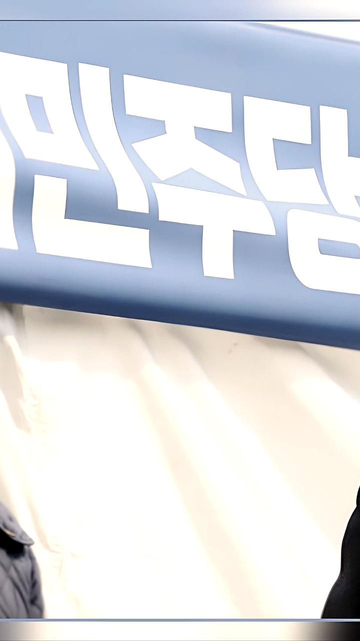 Президент Южной Кореи Ли Чжэ Мён анонсировал нулевую терпимость к ненависти и дезинформации