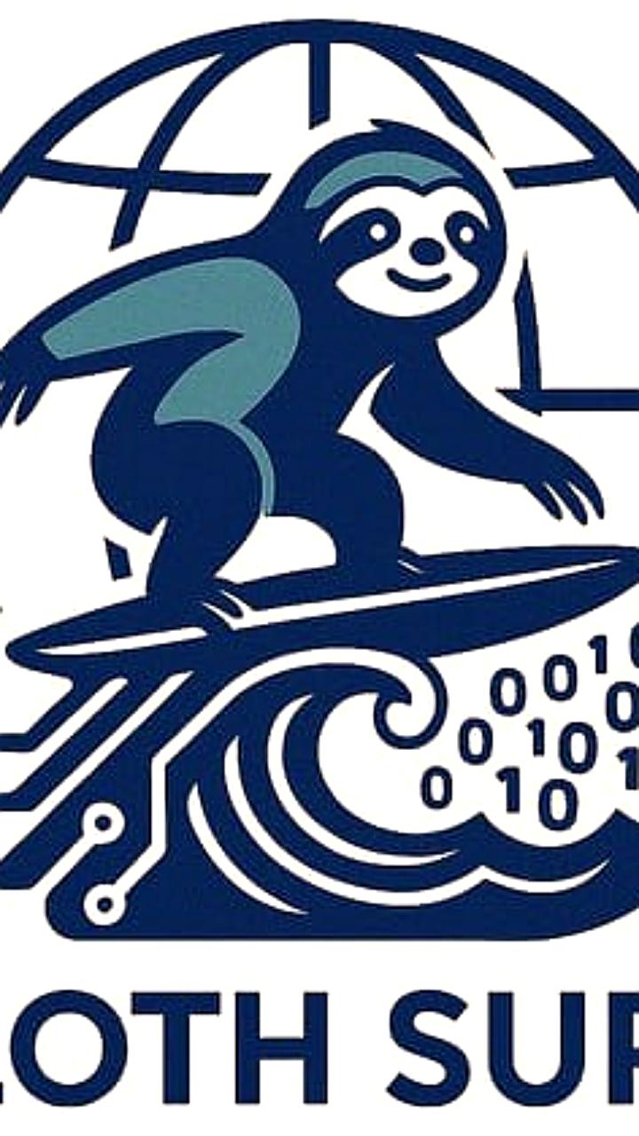 Первый стартап с полностью ИИ-управлением запускает сервис для борьбы с прокрастинацией