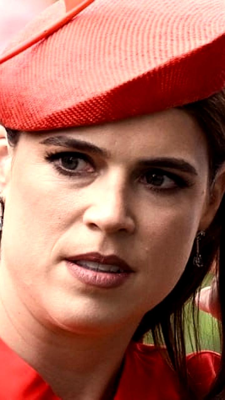 Галерея Hauser Wirth обвинена в нарушении санкций из-за поставок в Россию