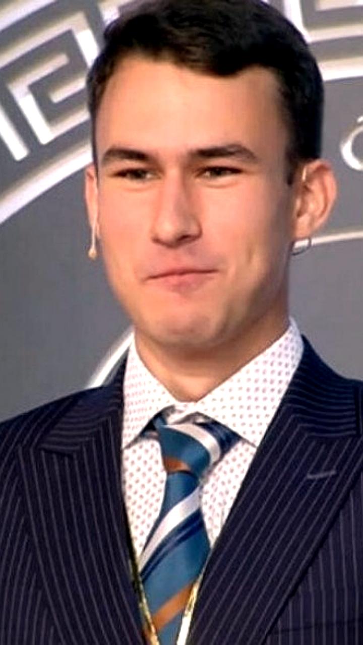 Школьники из Волгограда и Абхазии добиваются успехов на интеллектуальных олимпиадах