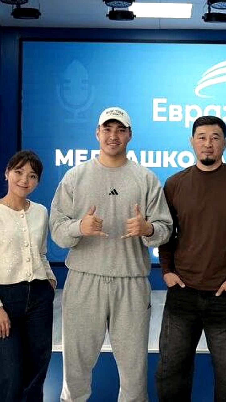 В Луганске прошла медиашкола для молодых журналистов с поддержкой Euronews Academy