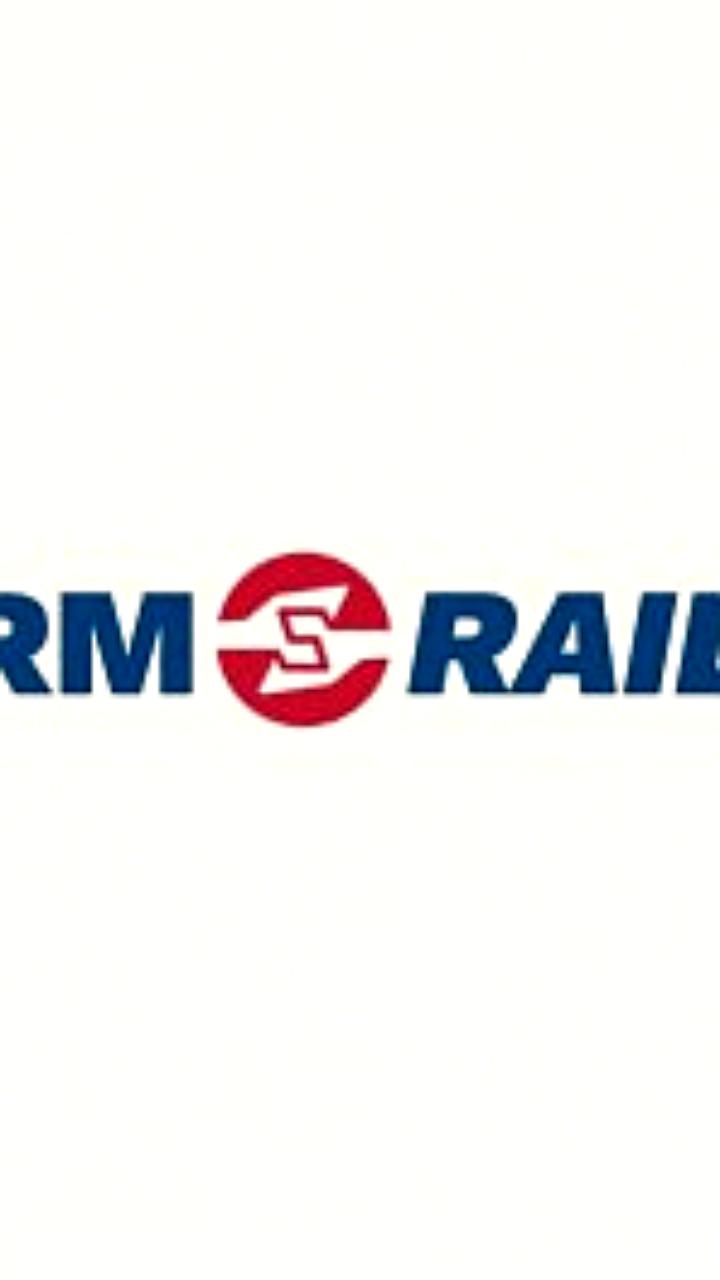 РМ Рейл запускает серийное производство инновационных вагонов самосвалов в Хакасии