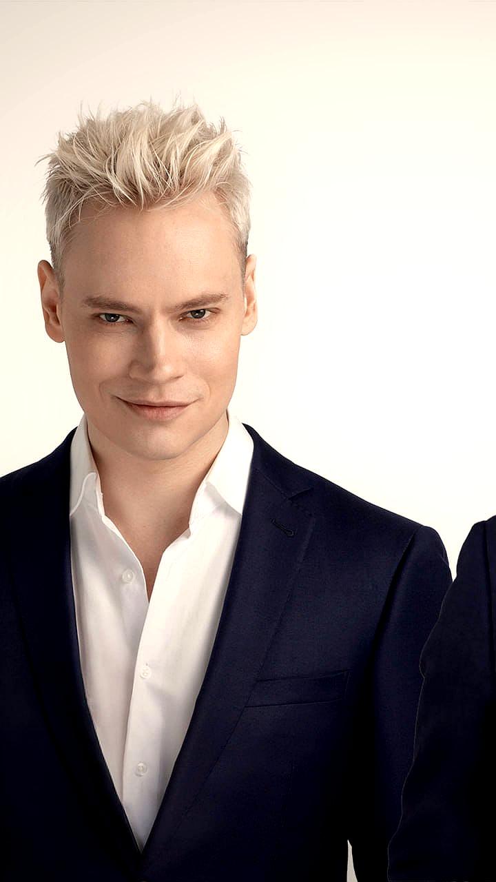 Shaman и Игорь Бутман представили совместную композицию