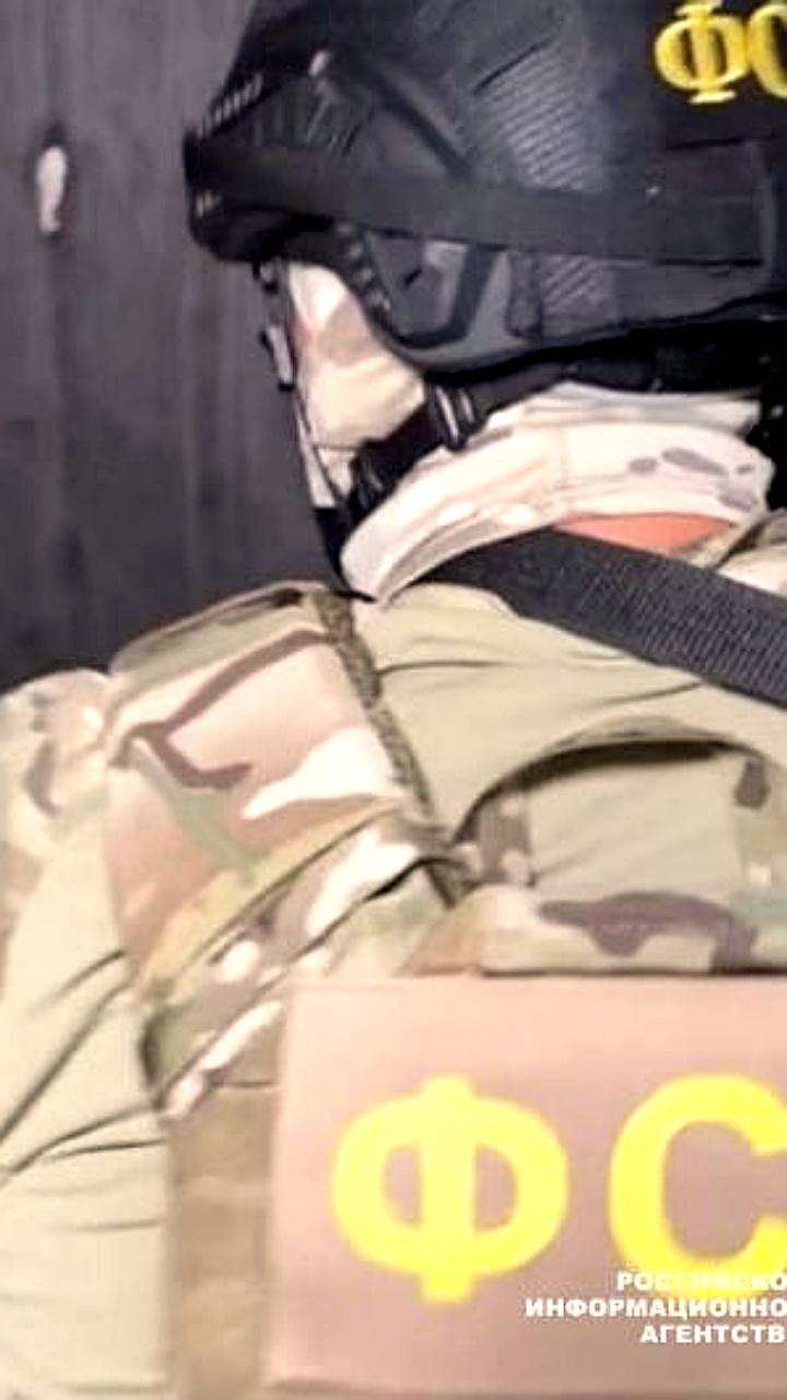 Сотрудника СИЗО в Чите осудили за коррупцию и поставки запрещенных предметов