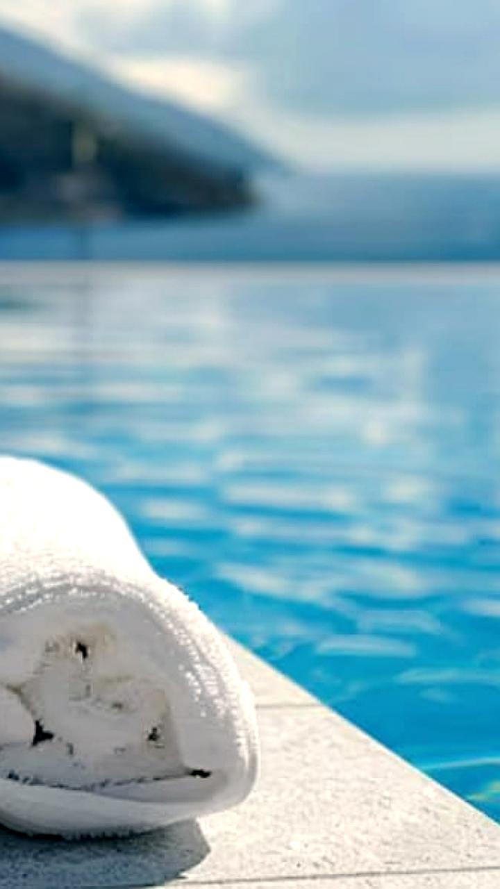 Санатории Архангельской области увеличили доходы на 9,3% в 2025 году