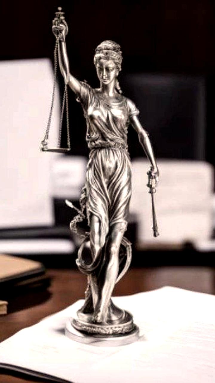 Арбитражный суд Приморского края признал банкротом компанию Владивосток Гольф и Резорт