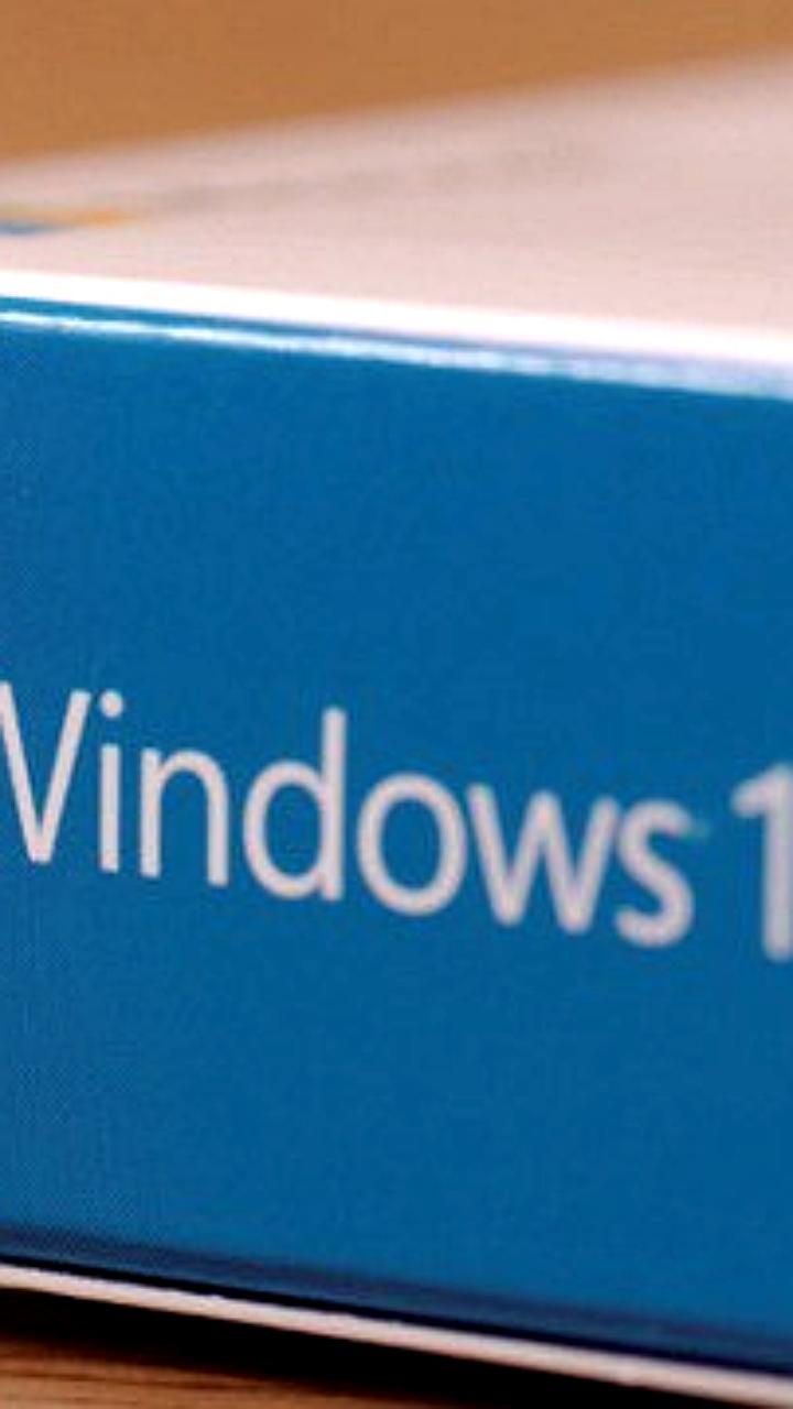 Microsoft обновляет Windows 10 и 11 с новыми патчами безопасности