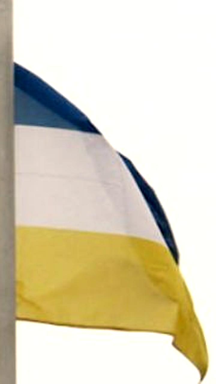 Депутаты Бурятии изменили Конституцию, наделив главу региона новыми полномочиями